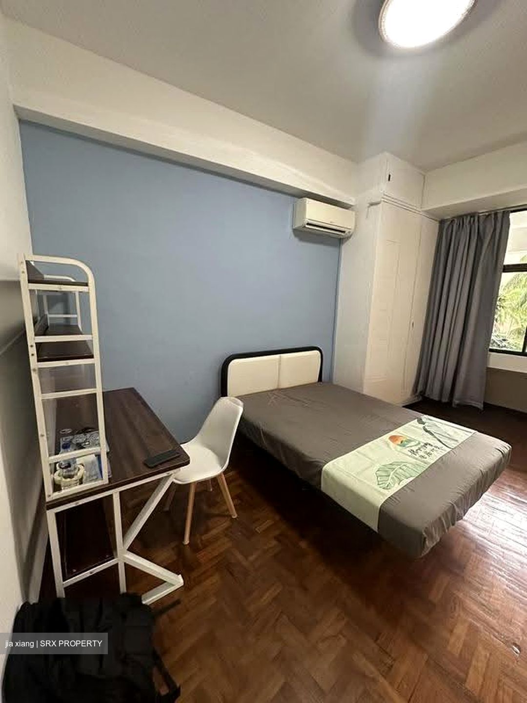Lakepoint Condominium (D22), Condominium #625513831